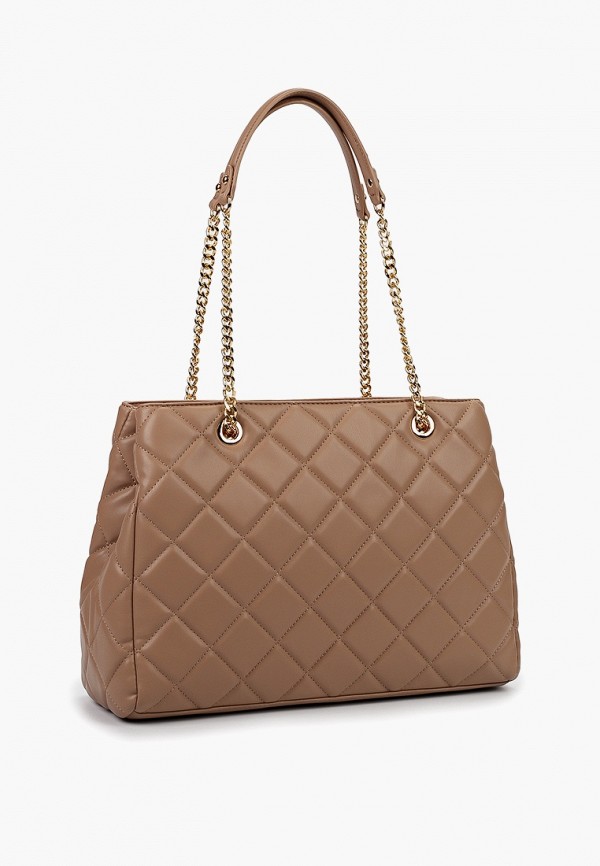 фото Сумка valentino bags