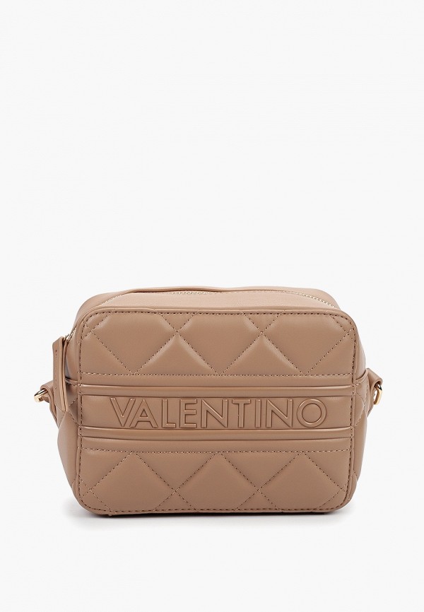 Сумка Valentino Bags