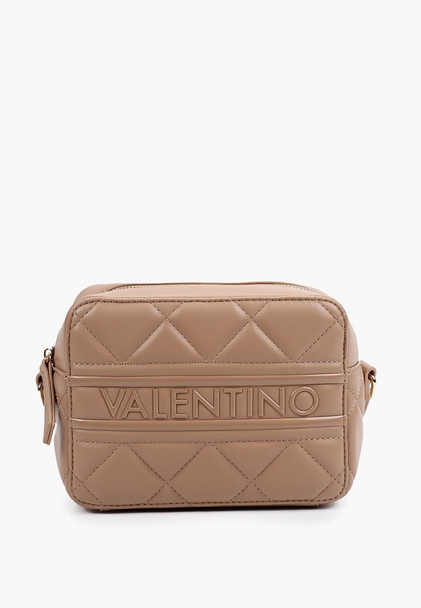 фото Сумка valentino bags