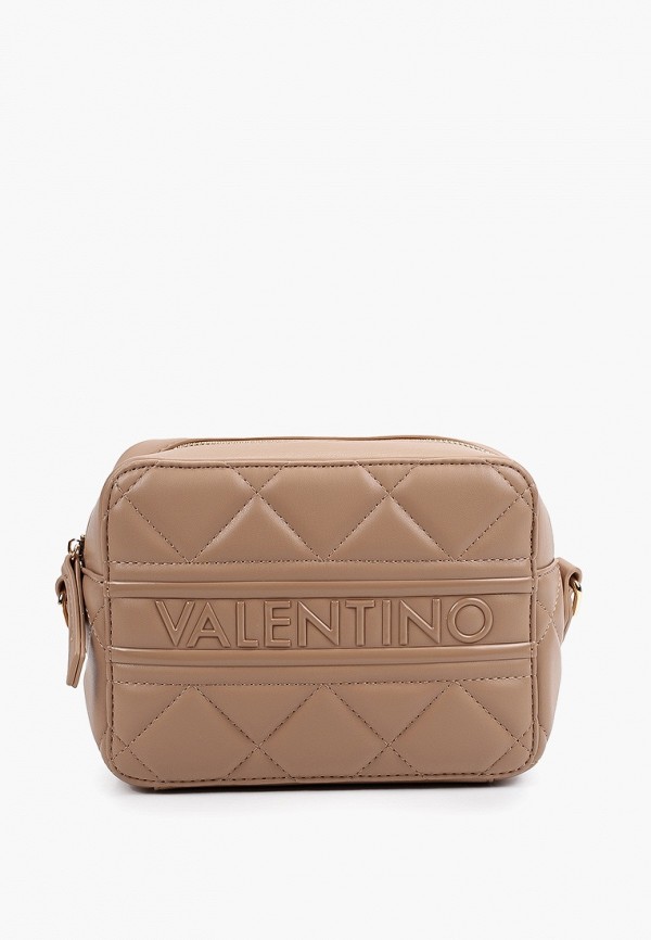 Сумка Valentino Bags ADA