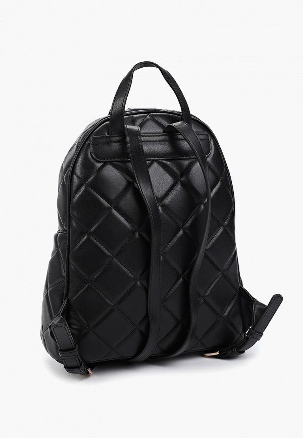 фото Рюкзак valentino bags