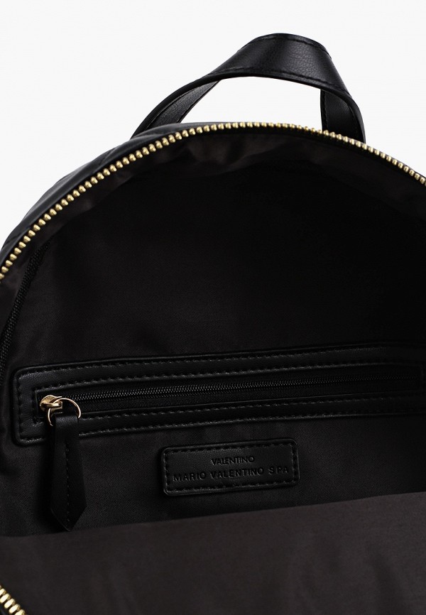 фото Рюкзак valentino bags