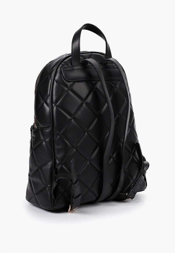 фото Рюкзак valentino bags