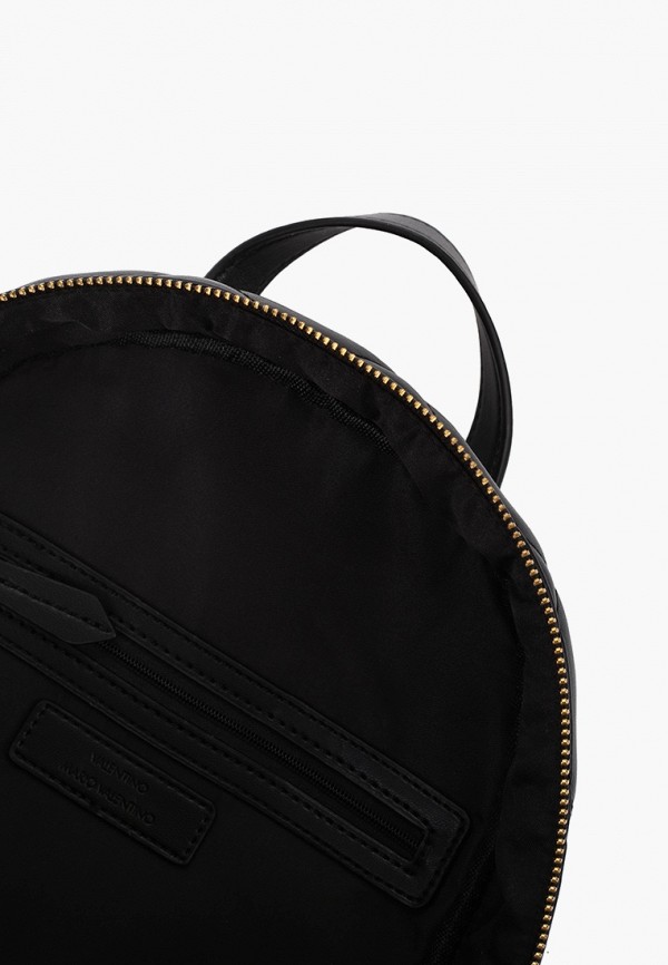 фото Рюкзак valentino bags