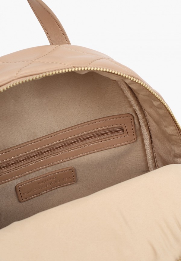 фото Рюкзак valentino bags