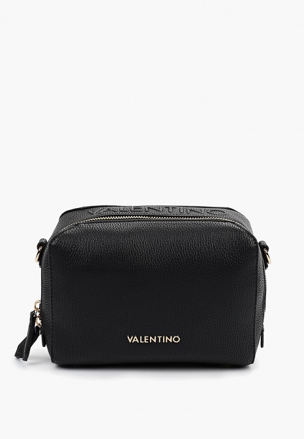 Сумка Valentino Bags