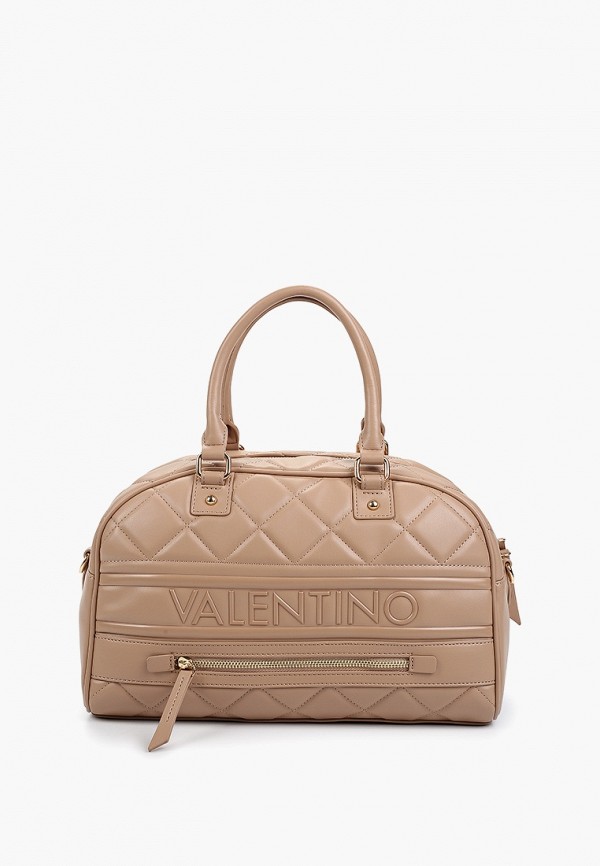Сумка Valentino Bags ADA