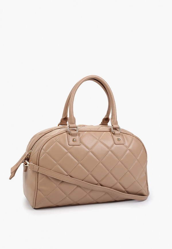 фото Сумка valentino bags