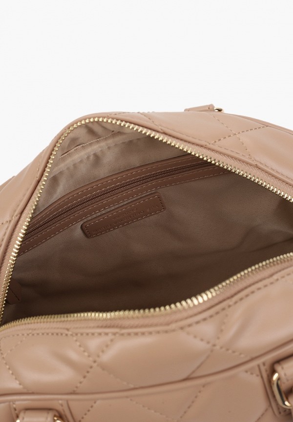 фото Сумка valentino bags