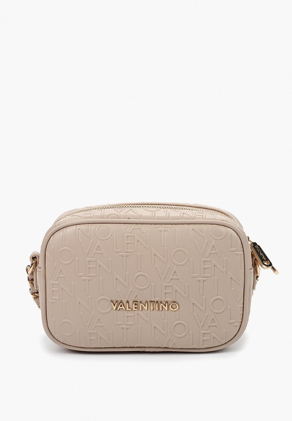 Сумка Valentino Bags