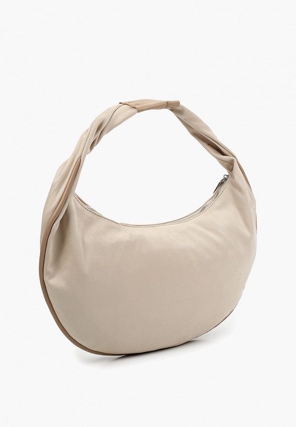 фото Сумка valentino bags