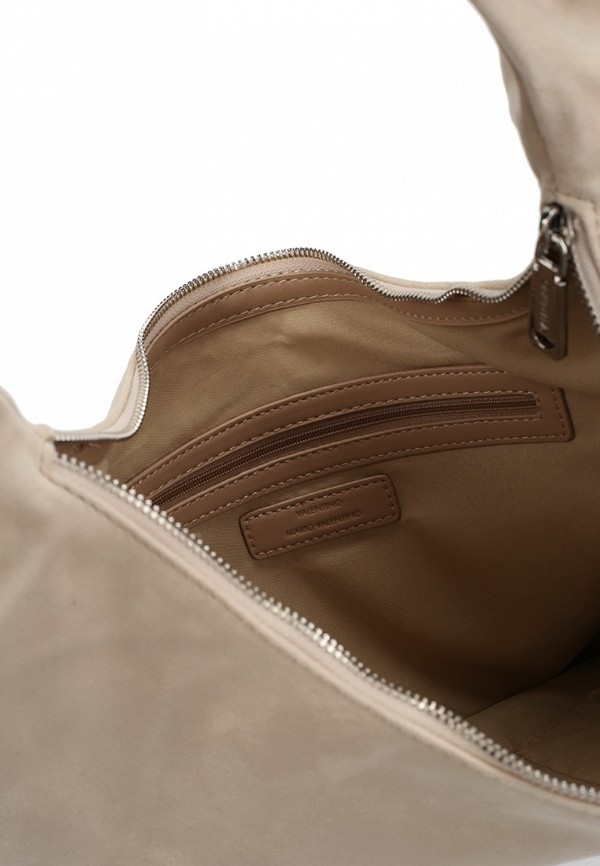 фото Сумка valentino bags