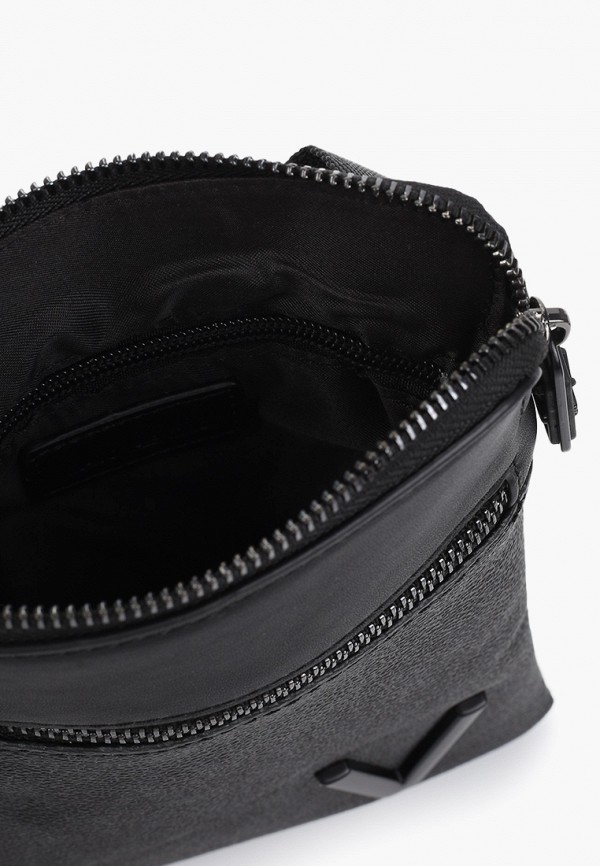 фото Сумка valentino bags