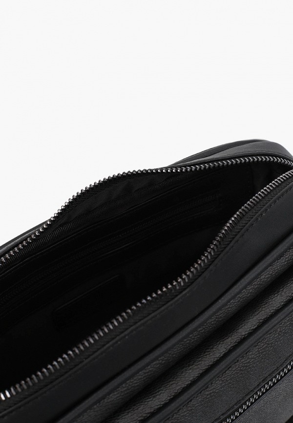 фото Сумка поясная valentino bags