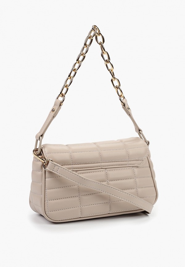 фото Сумка valentino bags