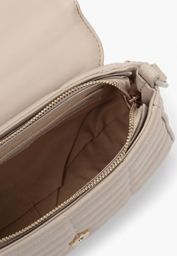 фото Сумка valentino bags