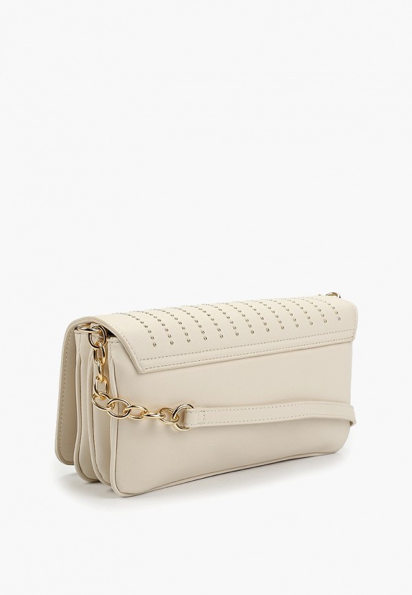 фото Сумка valentino bags