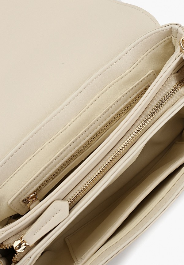 фото Сумка valentino bags