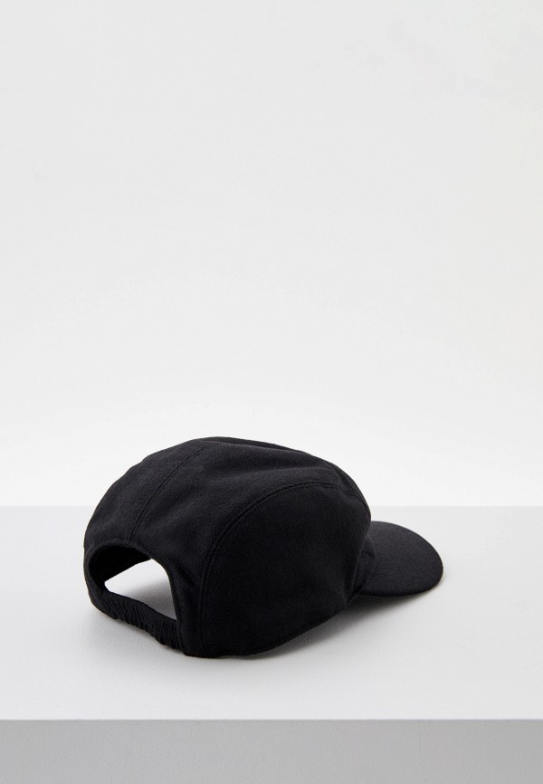 фото Бейсболка baldinini