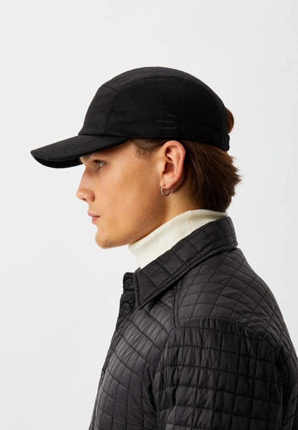 фото Бейсболка baldinini