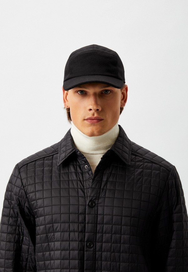 фото Бейсболка baldinini