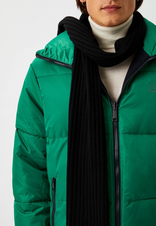 фото Шарф baldinini