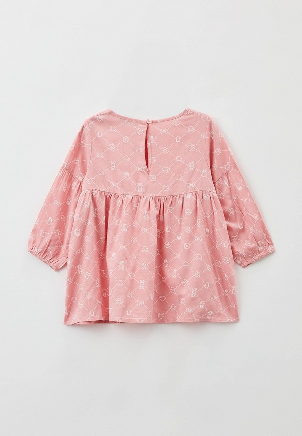 фото Платье united colors of benetton