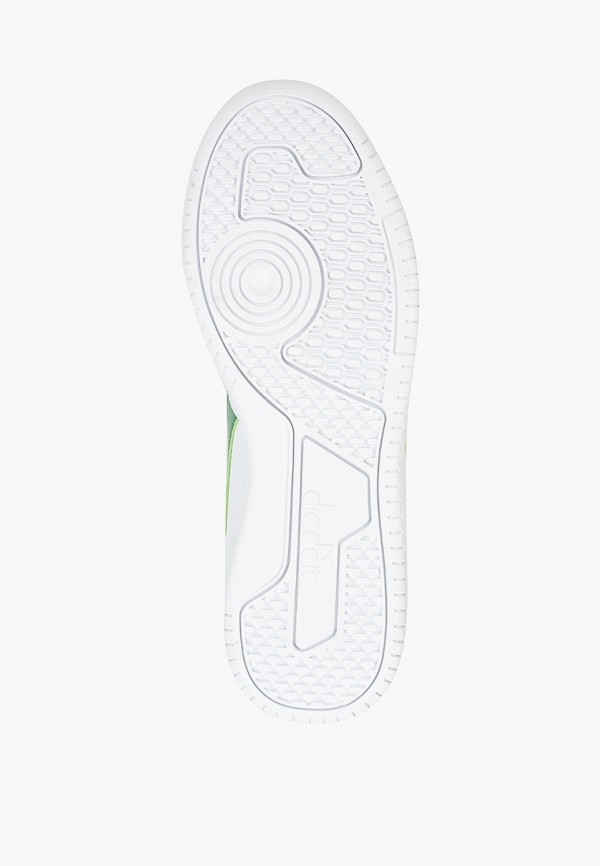 фото Кеды diadora