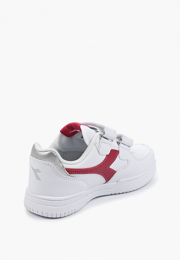 фото Кеды diadora