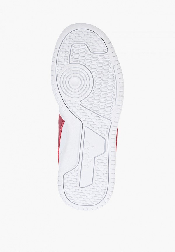 фото Кеды diadora