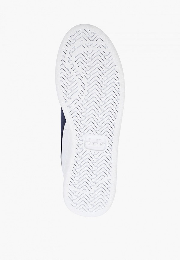 фото Кеды diadora