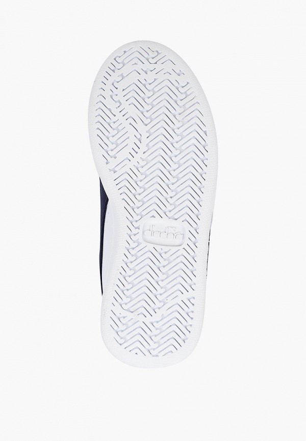 фото Кеды diadora