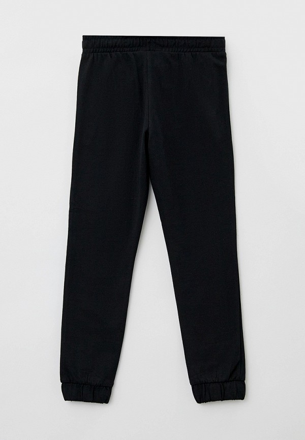 фото Брюки спортивные diadora