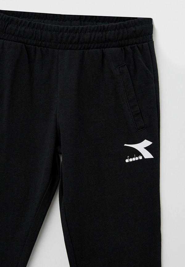фото Брюки спортивные diadora
