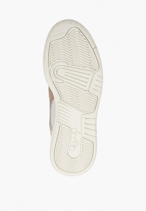 фото Кеды diadora