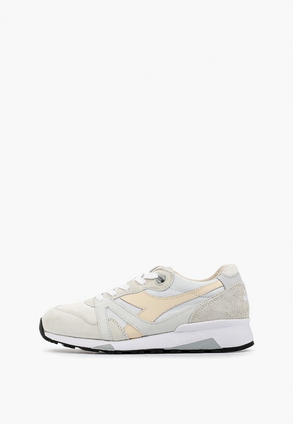 Кроссовки Diadora N9000 ITALIA