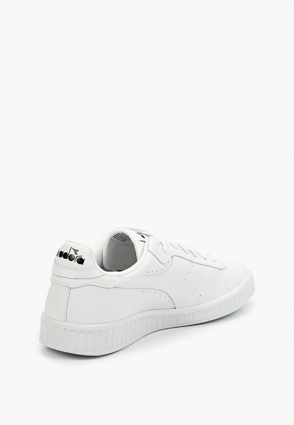 фото Кеды diadora