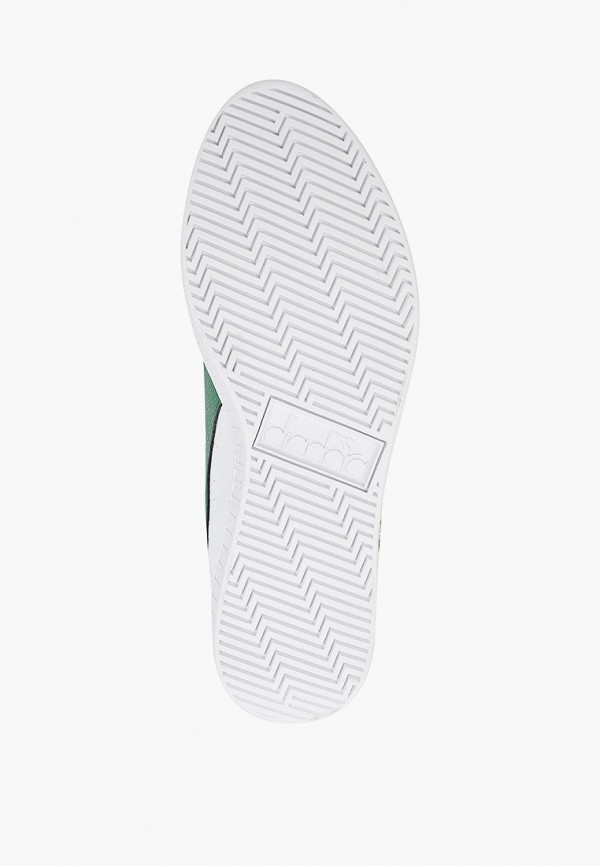 фото Кеды diadora