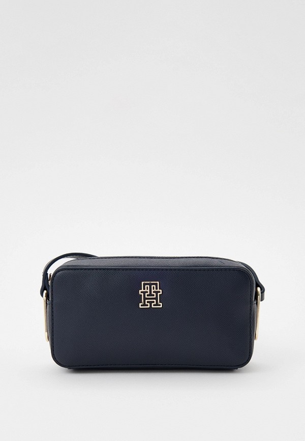 

Сумка Tommy Hilfiger, Синий