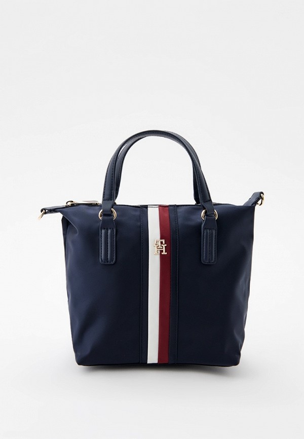 

Сумка Tommy Hilfiger, Синий