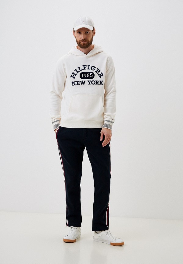 фото Брюки спортивные tommy hilfiger