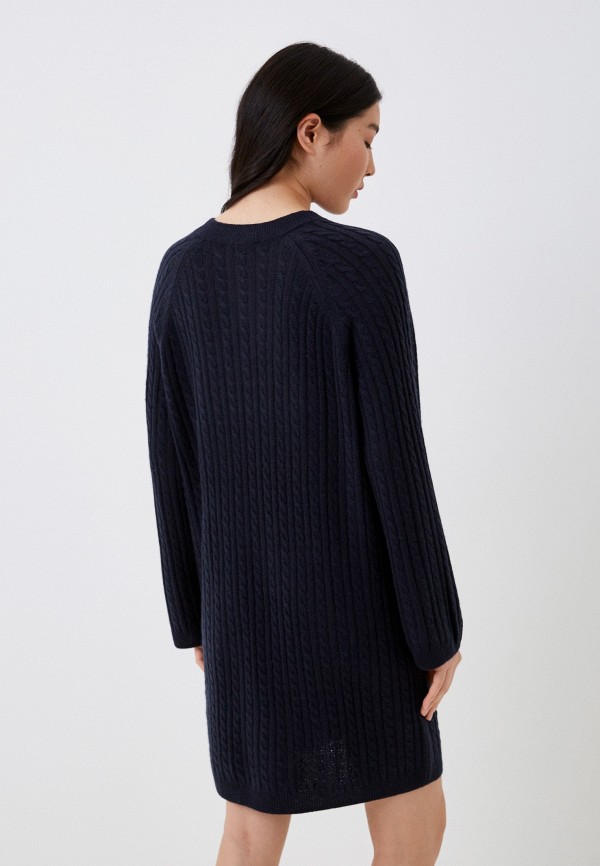 фото Платье tommy hilfiger