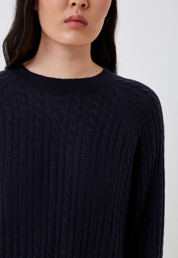 фото Платье tommy hilfiger