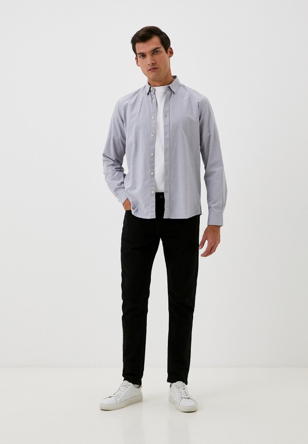 фото Джинсы levi's®