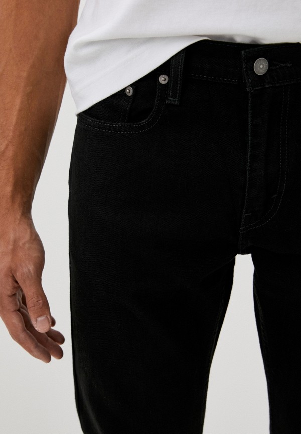 фото Джинсы levi's®