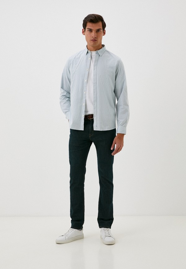 фото Джинсы levi's®