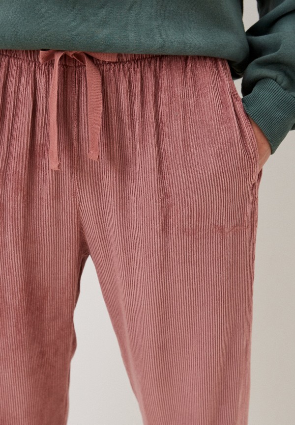 фото Брюки спортивные deha