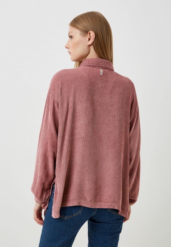 фото Рубашка deha