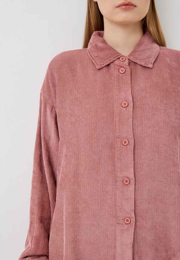 фото Рубашка deha