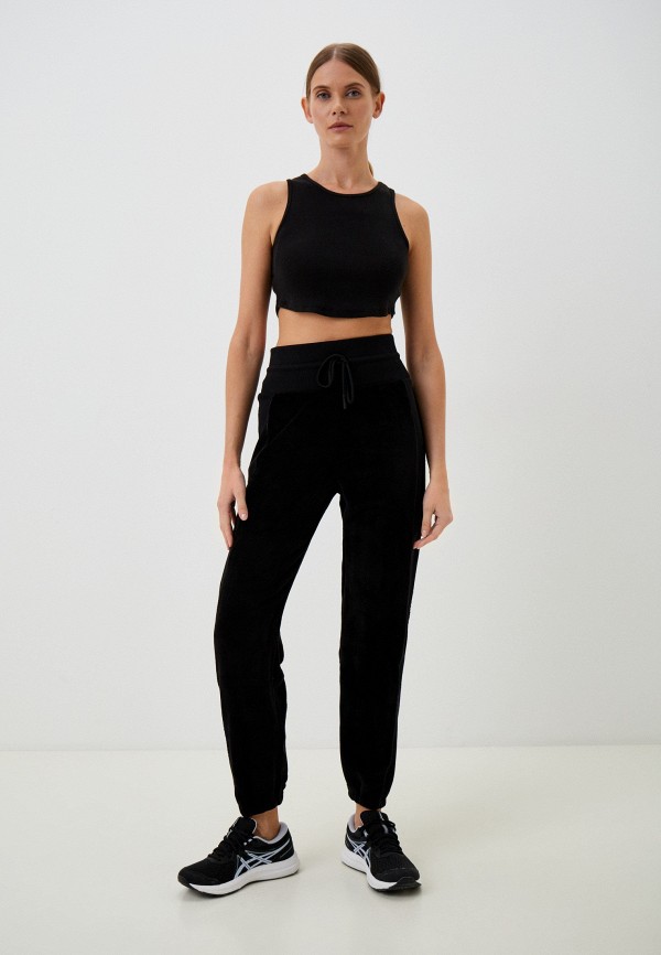 фото Брюки спортивные deha